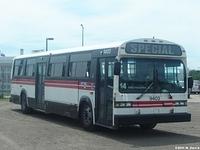 STTR 9403 (25)