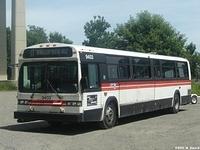STTR 9403 (28)