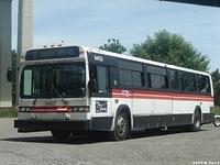 STTR 9403 (29)