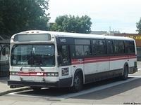 STTR 9403 (53)