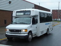 CITSO 35 (1)