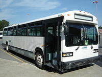 CITSO 847 (2)
