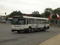 CITSO 855