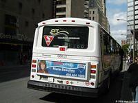 CITVR 666(30)1 (2)