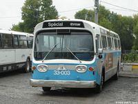 STCUM 33-003 (11)