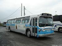 STCUM 33-003 (01)