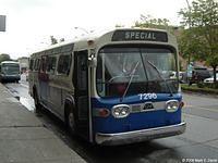 FHTCQ 7296 (06)