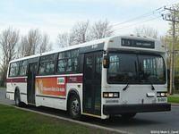 RTL 9-001 (4)