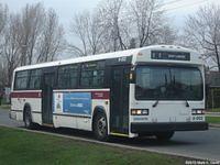 RTL 9-002 (2)