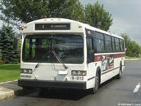 RTL 9-012 (2)