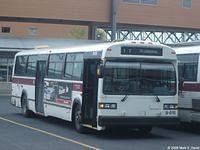 RTL 9-015