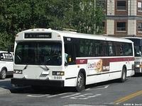 RTL 9-031 (3)