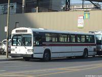 RTL 9-524