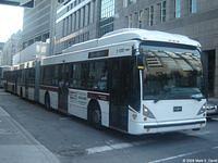 RTL 2-0101 (1)