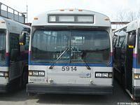 STL 5914