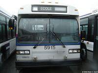 STL 5915