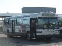 STL 6019