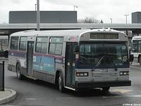STL 6213