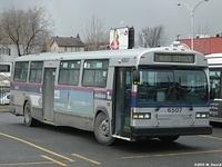 STL 6507