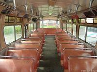 STO 7757 (10)