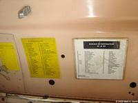 STO 7757 (07)