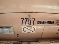 STO 7757 (09)
