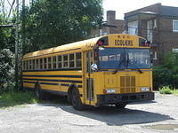 92304
