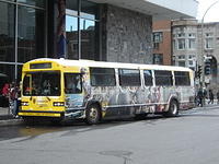 Concordia 104 (1)