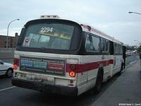 TTC 2294 (2)
