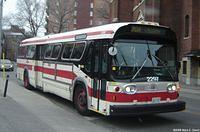 TTC 2297