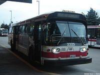 TTC 2325