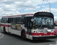 TTC 2822