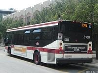 TTC 8168 (2)