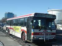 TTC 7121