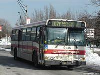 TTC 9416