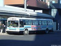 Veolia 44306