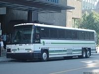 Veolia 56104 (1)