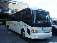 Veolia 58701 (1)