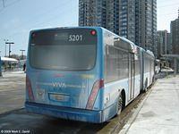 VIVA 5201 (2)