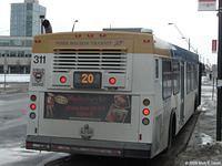 YRT 311 (2)