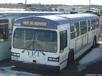 YRT 2046