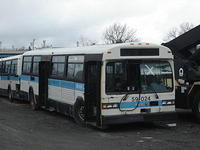 59-024 (1)