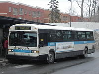 60-013 (08)