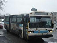 11-002 (3)