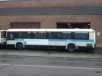 11-013 (2)
