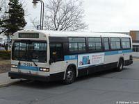 11-024 (3)