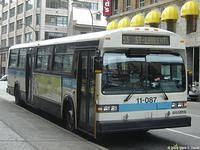 11-087 (10)