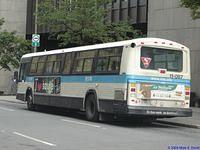 11-087 (09)