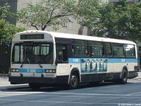 11-088 (04)