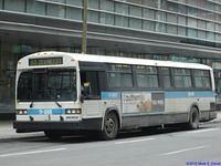 11-088 (09)